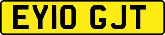 EY10GJT