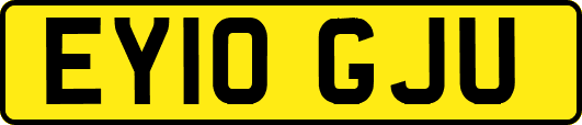 EY10GJU
