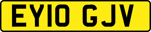 EY10GJV