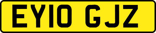 EY10GJZ