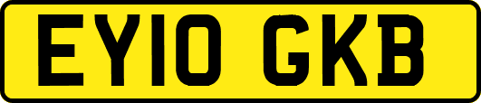 EY10GKB