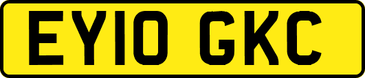 EY10GKC