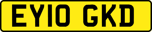 EY10GKD