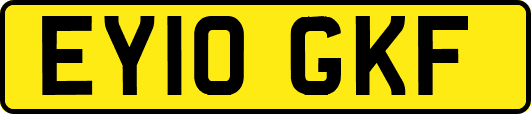EY10GKF