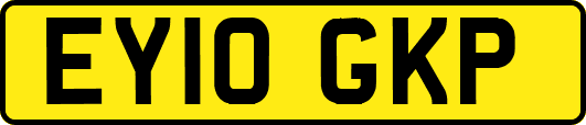 EY10GKP