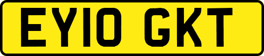 EY10GKT