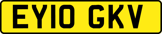 EY10GKV