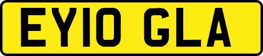 EY10GLA