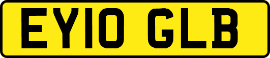 EY10GLB