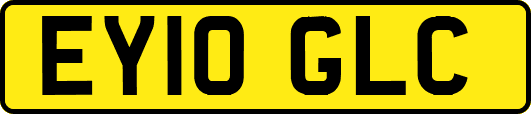 EY10GLC