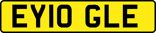 EY10GLE