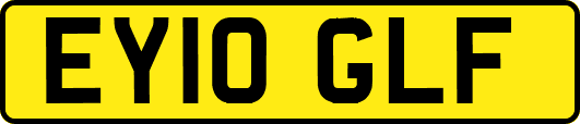 EY10GLF