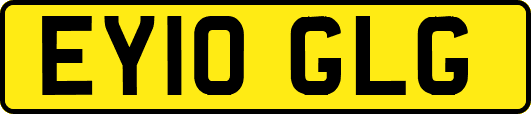 EY10GLG