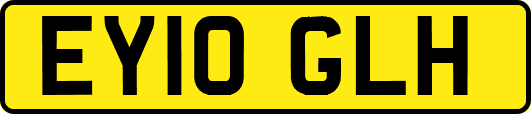 EY10GLH