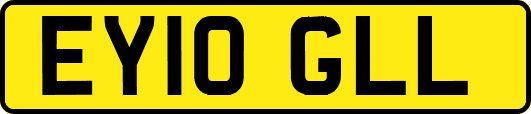EY10GLL
