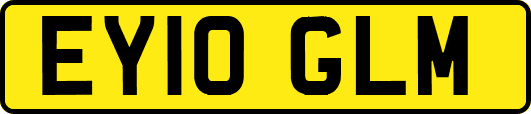EY10GLM