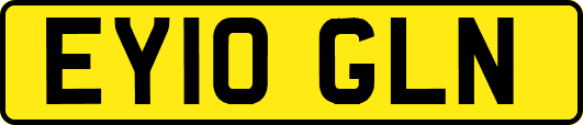 EY10GLN