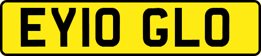 EY10GLO