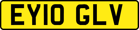 EY10GLV