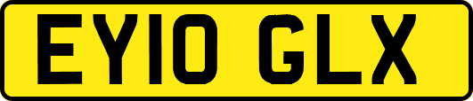EY10GLX