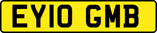 EY10GMB