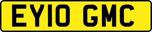 EY10GMC
