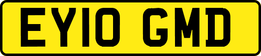 EY10GMD