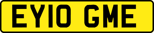 EY10GME