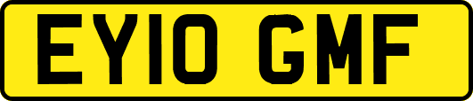 EY10GMF