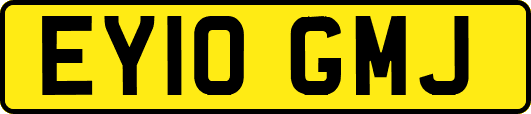 EY10GMJ