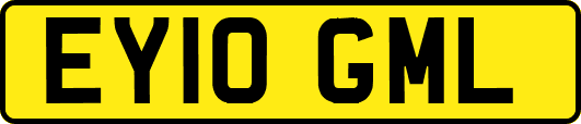 EY10GML