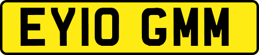 EY10GMM