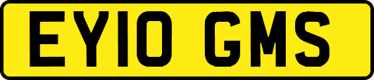 EY10GMS