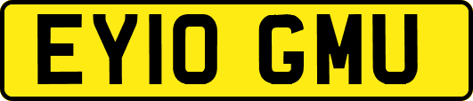 EY10GMU