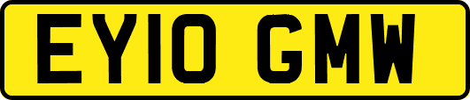 EY10GMW