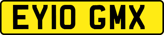 EY10GMX