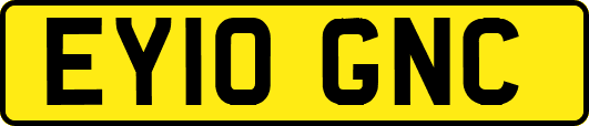 EY10GNC