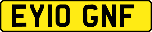 EY10GNF