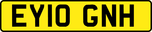 EY10GNH