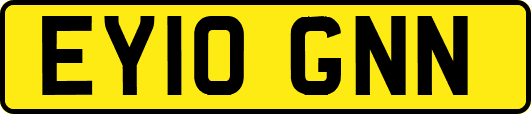 EY10GNN