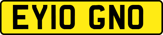 EY10GNO