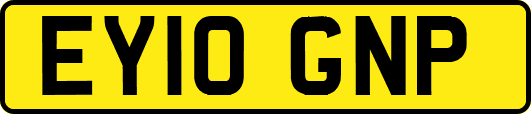 EY10GNP