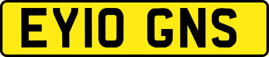 EY10GNS