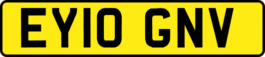 EY10GNV