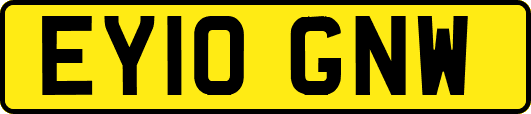 EY10GNW
