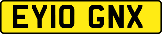EY10GNX