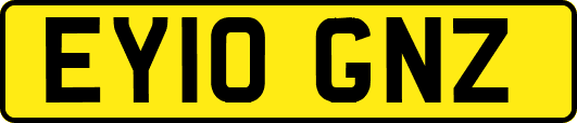 EY10GNZ