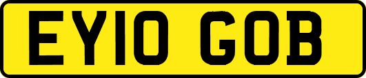EY10GOB