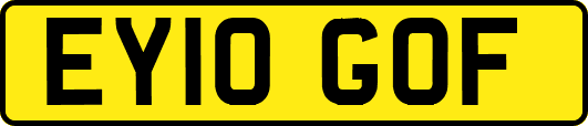 EY10GOF