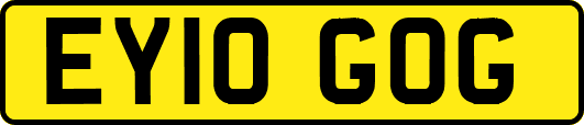 EY10GOG